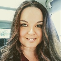 Flowers Foods & Subsidiaries Employee Julia Maxwell's profile photo