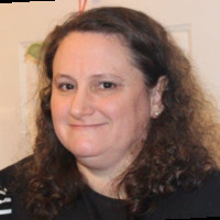 Ally Employee Jennifer Doll's profile photo