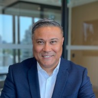 Seven Hills Capital Corp. Employee Chris Nunes's profile photo