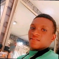 Brand New Sales Employee Costo C's profile photo