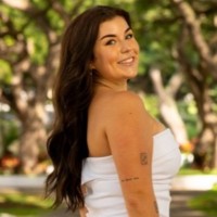 ACW Insurance Group Employee Campbell Beck's profile photo