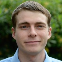 Daniel Brouillet Email & Phone Number