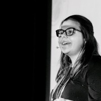 Merissa Badenhorst Email
