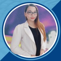 Charisse Celevante