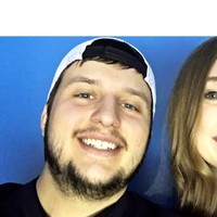 Triumph Medical Services, LLC Employee Cory Boucher's profile photo