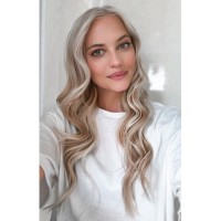 PVS Relationship Services GmbH & Co. KG Employee Sabrina Pinto Ferraz's profile photo