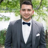 Gary Rivera Email & Phone Number