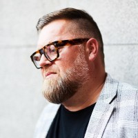 Limbo Employee Anders Hecter's profile photo