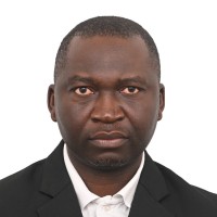 Ignatius Kum Email