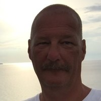 Gerard van Elswijk Email & Phone Number