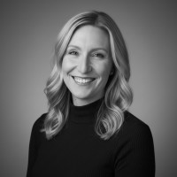 Allyson Carr Email & Phone Number