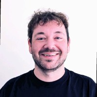 Damson Madder Employee Scott Kerchell's profile photo