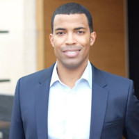 Brandon Woods Email & Phone Number