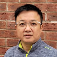 Banny Chim's profile photo