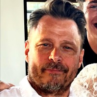 Pointwork Employee Lars Kristensen's profile photo