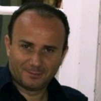 SAE SRL Employee Pierpaolo Tito's profile photo