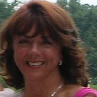 Roberta Hayes Email