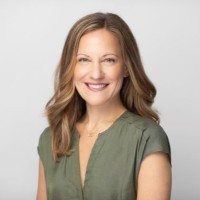 PresentLeave Employee Angela Curran's profile photo