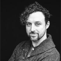 FX and Fox Cable Networks Employee Michael Brittain's profile photo