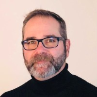 Extrucan Employee Eric Rouillard's profile photo