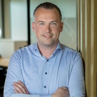 Alex Nagelhout Email & Phone Number