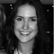 +61 Employee Alexandra Stickler's profile photo