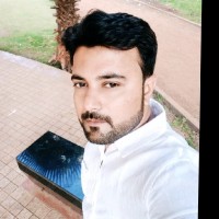 NA Employee Jayesh Patil's profile photo