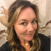 Kimi Wright Email & Phone Number