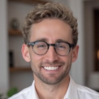 LeapPoint Employee Adam Driggs's profile photo