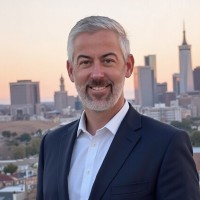 Dylan Kelly Email & Phone Number