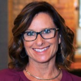 WorkWise Employee Kathy Richards's profile photo