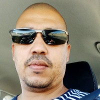 Hyundai Motor Company (현대자동차) Employee Peter Pietersen's profile photo