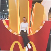 Gemma Sánchez Gómez Email