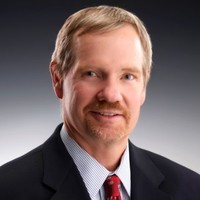Doug Majewski
