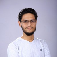 Abdul Khatri Email