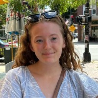Day One Employee Molly Webber's profile photo