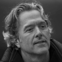 Rob Pritts Email & Phone Number