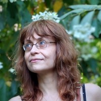Consultor.fr Employee Lydie Lacroix's profile photo