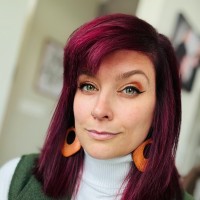 Humata Health Employee Jordan Reilly's profile photo