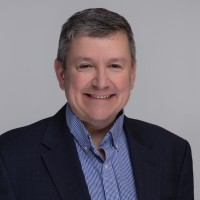 Colliers Employee Ed Lawrence's profile photo