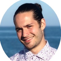 James Husebo Email & Phone Number