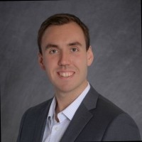 Matt Morlock Email & Phone Number