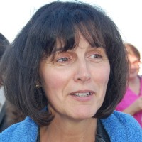 Valérie Barreau Email