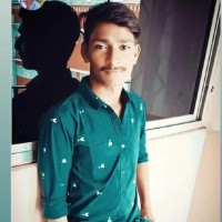 XeL Business Solutions Employee Shiva Kumar's profile photo