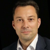 helmedica AG Employee Martin Rüfenacht's profile photo