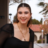 Isabella Webb Email & Phone Number