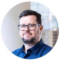 Paul Carey's profile photo