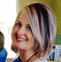 QCI Healthcare Employee Lori Turner's profile photo