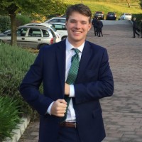 Patrick Fullerton Email & Phone Number