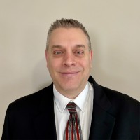Avtron Power Solutions Employee Jay Loebig's profile photo